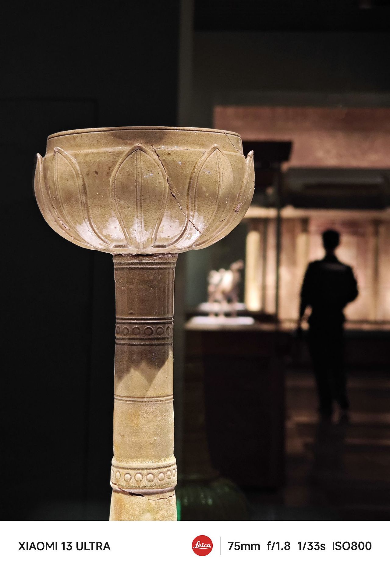 手机摄影citywalk I 太原