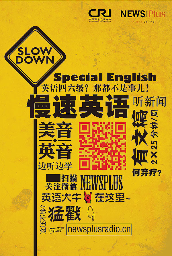 印刷海报设计（图ZMjY2MzY3MDg=） - 海报 - 站酷设计师ananas0601原创素材 - 站酷ZCOOL