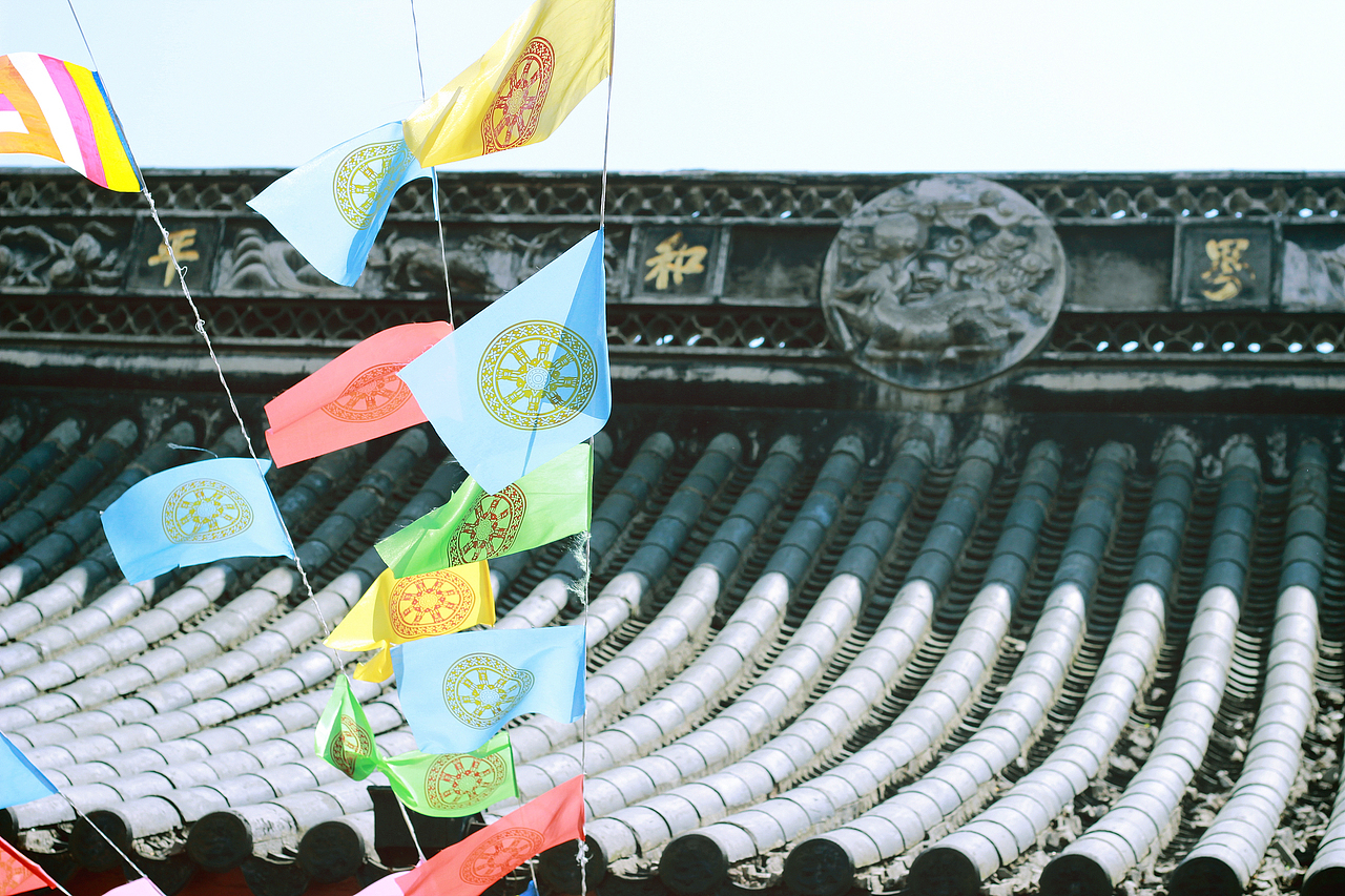 【四月记录】南京的那些花儿（图ZMTY1OTA0MzI=） - 风光摄影 - 站酷设计师hi云泽霖原创素材 - 站酷ZCOOL