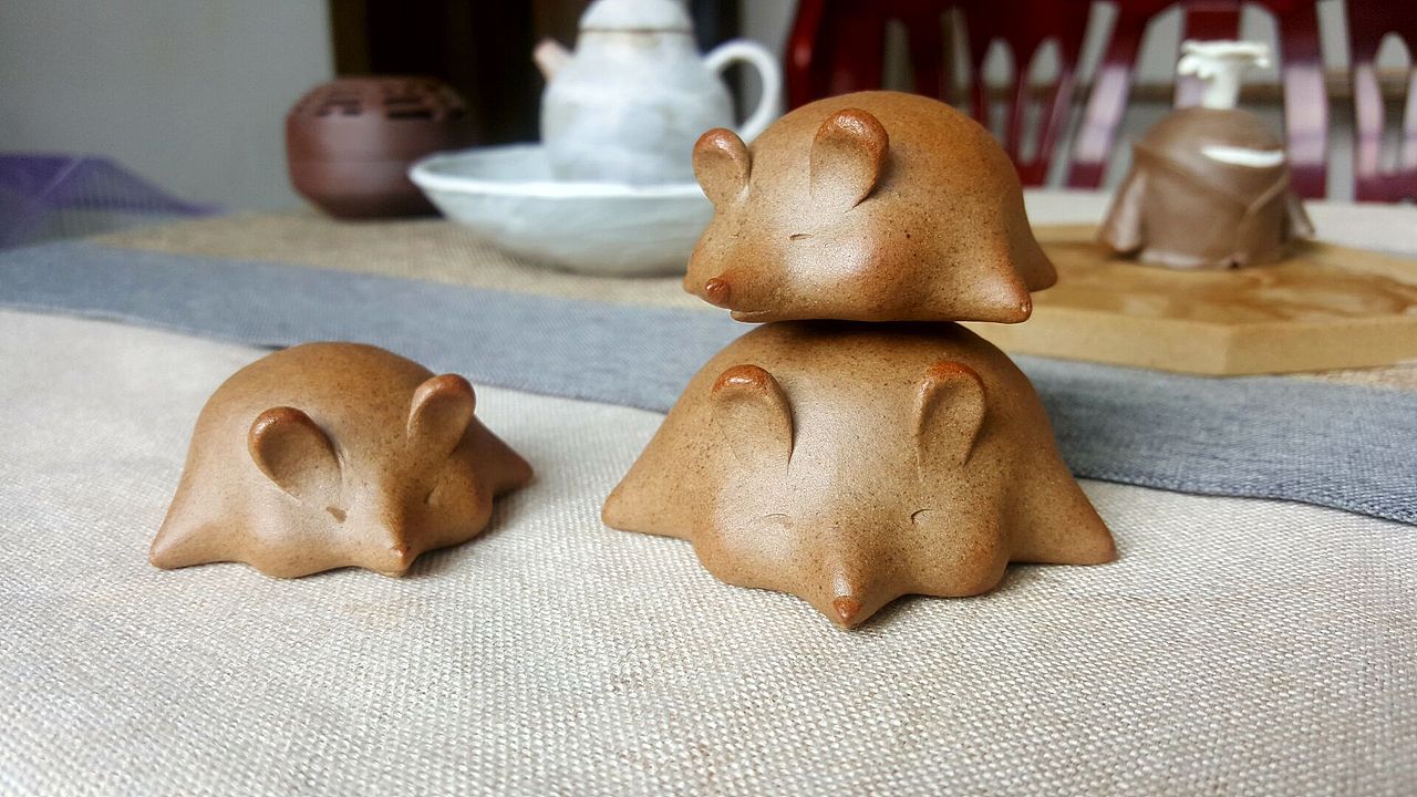 夏日趴（图ZMTcyODc5Nzg4） - 其他手工艺 - 站酷设计师鲁柒原创素材 - 站酷ZCOOL