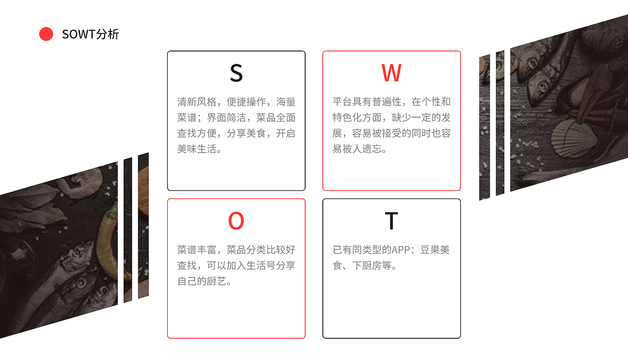 龙港作品集（图ZMTk5NzQ1NTI4） - APP界面 - 站酷设计师地心怪力原创素材 - 站酷ZCOOL