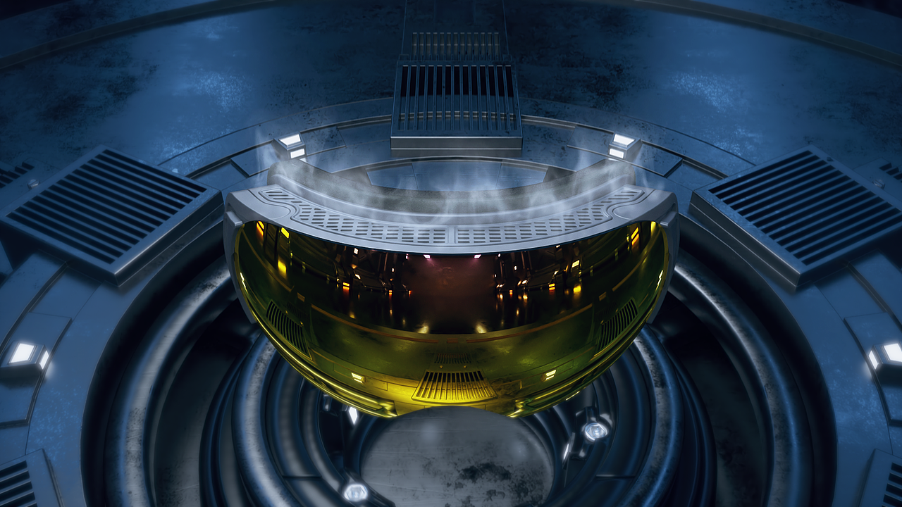 磁吸款（滑雪镜）（图ZMjc4NzU0Nzcy） - 动画/影视 - 站酷设计师豆浆蘸油条原创素材 - 站酷ZCOOL