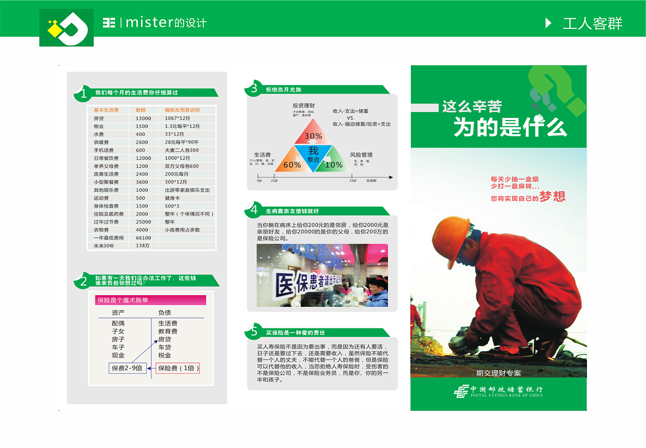 平面作品集/附简历（图ZNjAxNDM1MzI=） - IP形象 - 站酷设计师a545115465原创素材 - 站酷ZCOOL