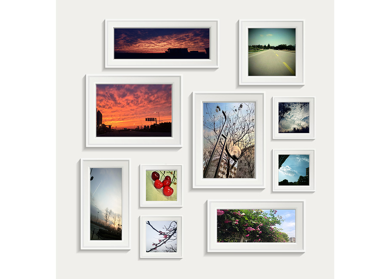 摄影（图ZODYyNzczMDQ=） - 产品摄影 - 站酷设计师酱酱饭饭原创素材 - 站酷ZCOOL