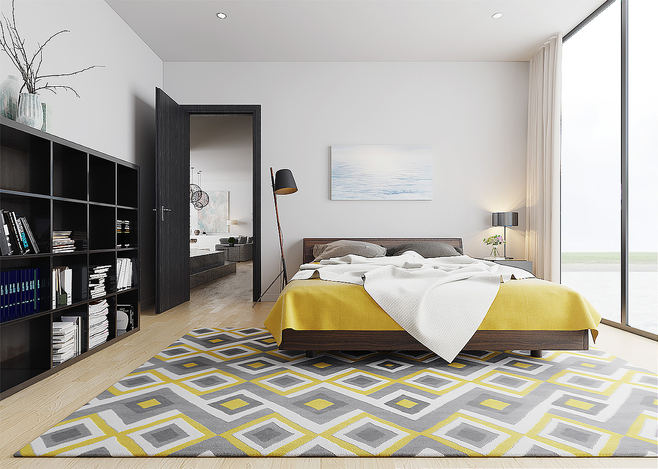 简约（图ZMTAwMzk3MDg4） - 家装设计 - 站酷设计师潘神的诱惑原创素材 - 站酷ZCOOL