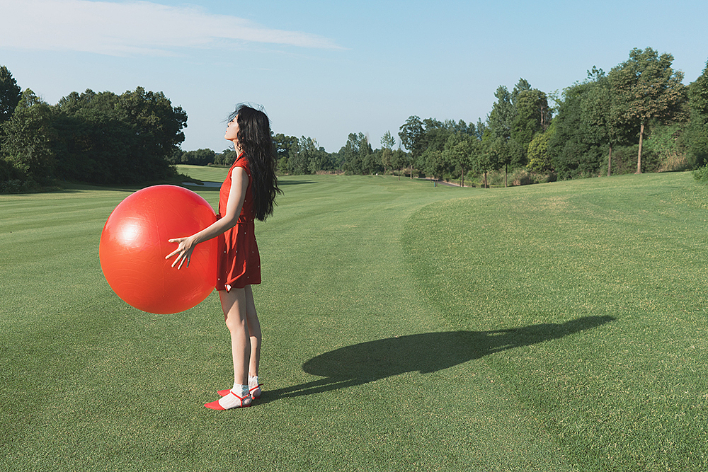 花涧（图ZMTE4NDYxNDAw） - 人像摄影 - 站酷设计师无限TX原创素材 - 站酷ZCOOL