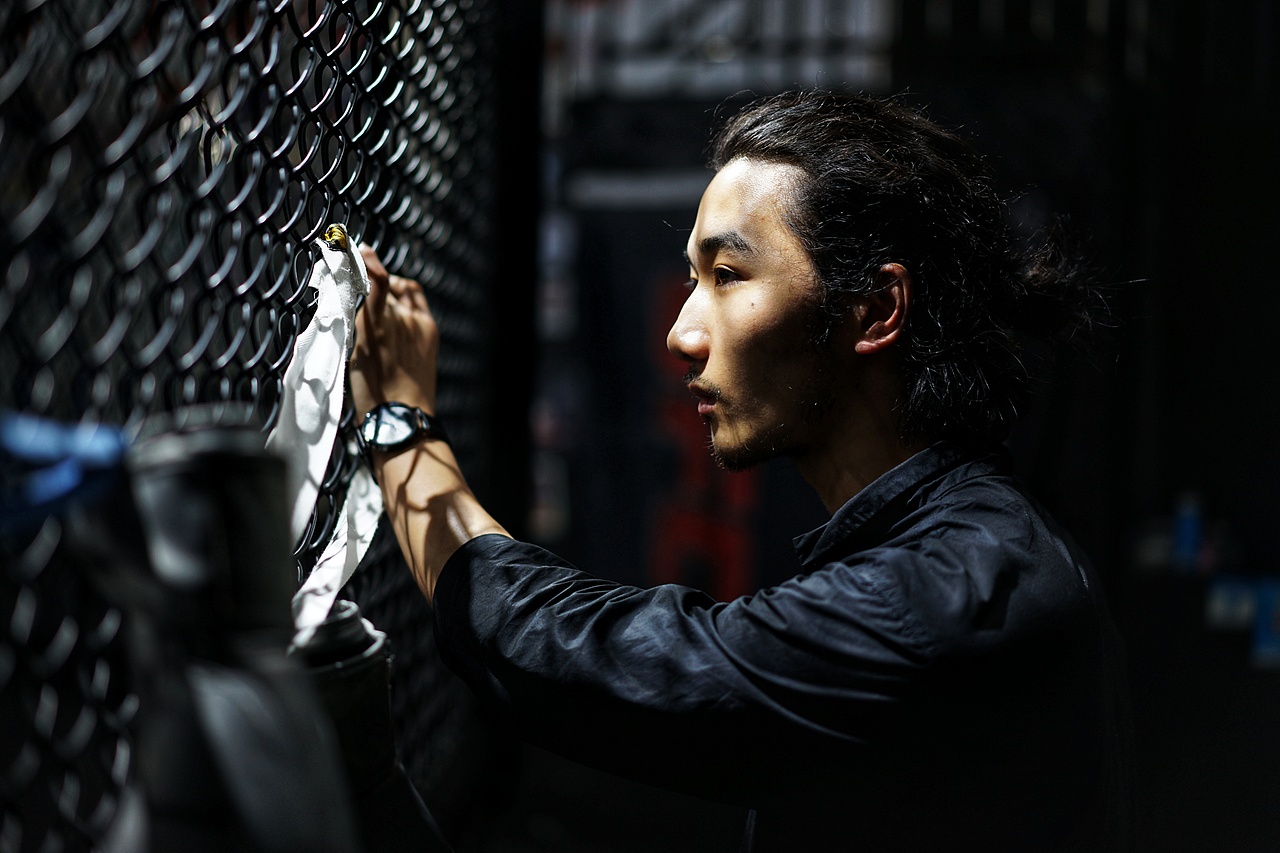 时光印记（图ZMTIxOTIwNDIw） - 人文/纪实摄影 - 站酷设计师阿悠设计事务所原创素材 - 站酷ZCOOL