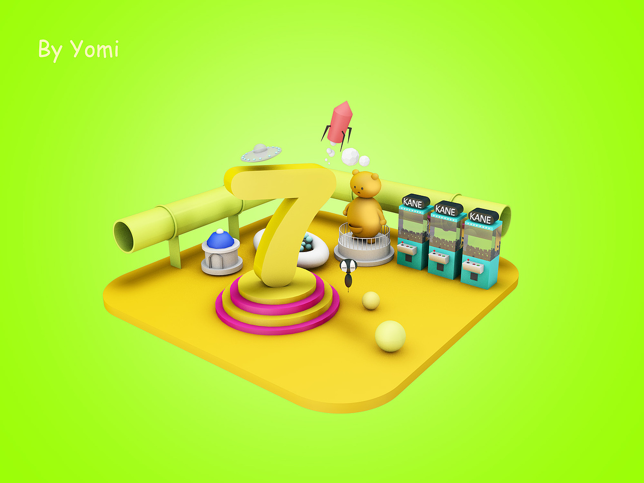 app海报（图ZMTM4NDg0Njg4） - 电商 - 站酷设计师YOMI和十一原创素材 - 站酷ZCOOL