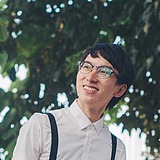 昕锐视觉的头像