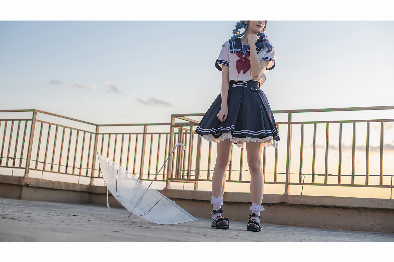 触摸天空（图ZMTc1NTE5MzEy） - 人像摄影 - 站酷设计师aimiao酱原创素材 - 站酷ZCOOL