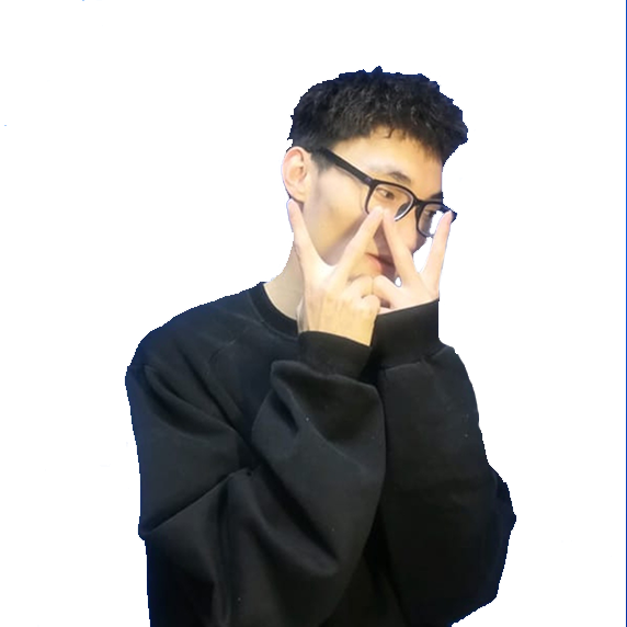 独嘉技艺的个人主页（背景预览） - 主页背景设置 - 站酷设计师独嘉技艺原创素材 - 站酷ZCOOL