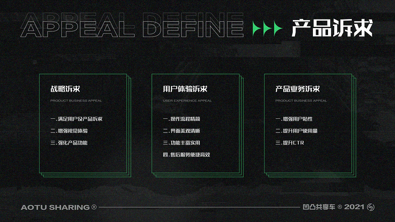 铁人kite的作品集