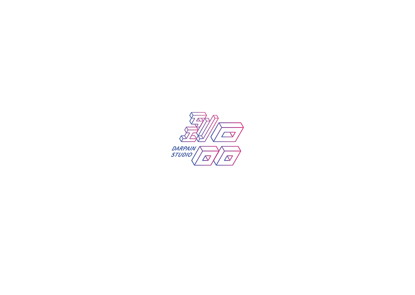 最近做的LOGO设计（图ZMjEwNTA1ODI0） - Logo - 站酷设计师粥Zzhou原创素材 - 站酷ZCOOL