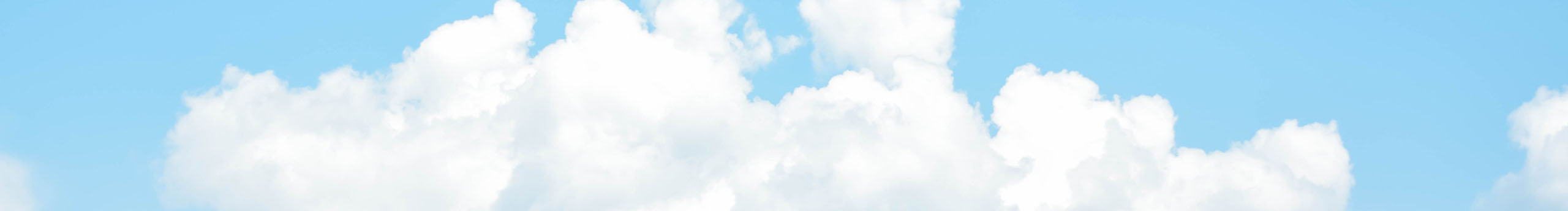 田蔡蔡的个人主页（封面预览） - 主页封面设置 - 站酷设计师田蔡蔡原创素材 - 站酷ZCOOL