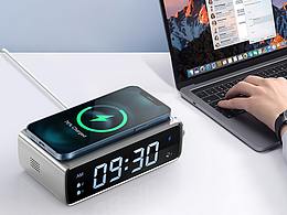 2021(家居类目+厨房类目)x8款