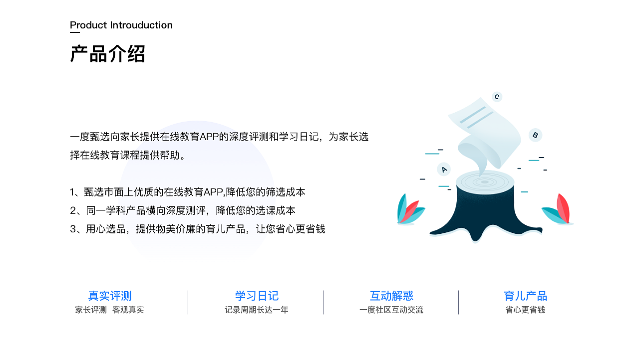 个人作品集（图ZMjMwNTYxNjAw） - 其他UI - 站酷设计师WS王小帅原创素材 - 站酷ZCOOL