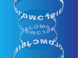 環(huán)形文字（練習(xí)）