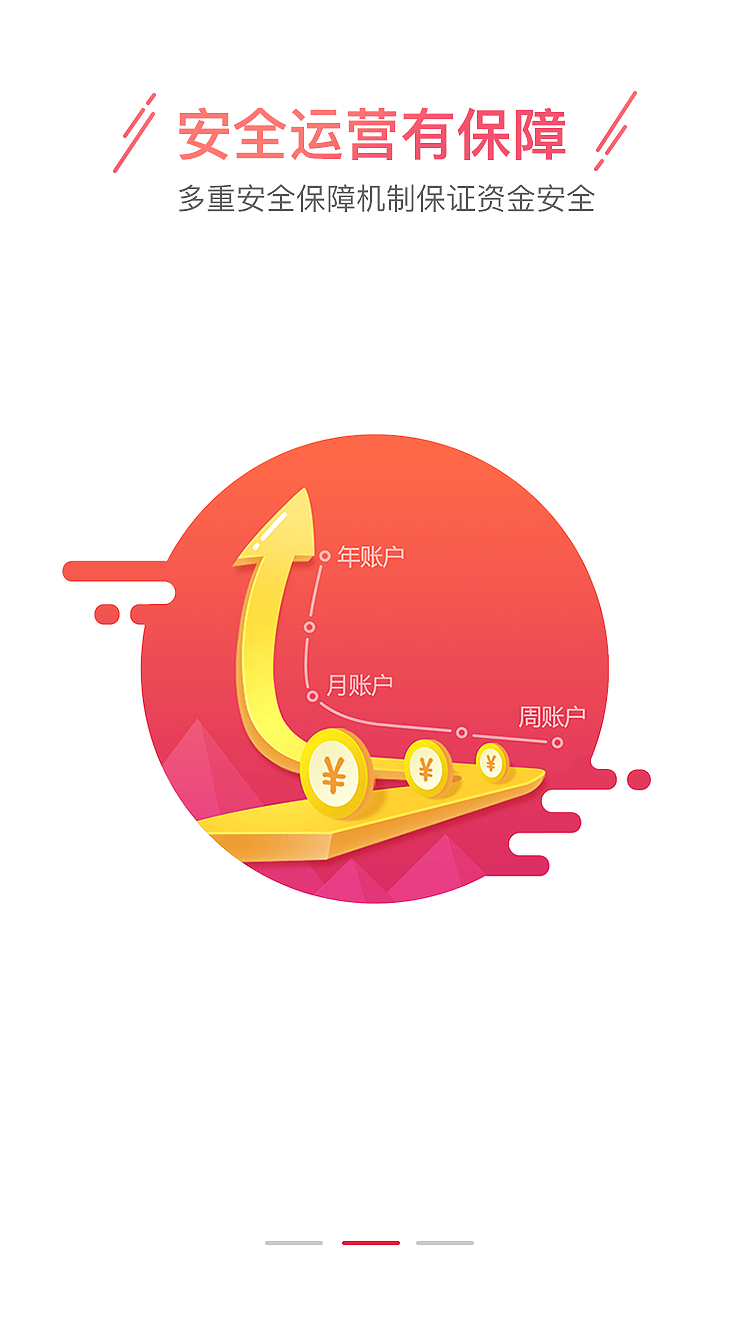 个人作品6（图ZMTE0MjQwNTAw） - APP界面 - 站酷设计师越俩仨肆原创素材 - 站酷ZCOOL