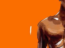 畫西施是大便的我