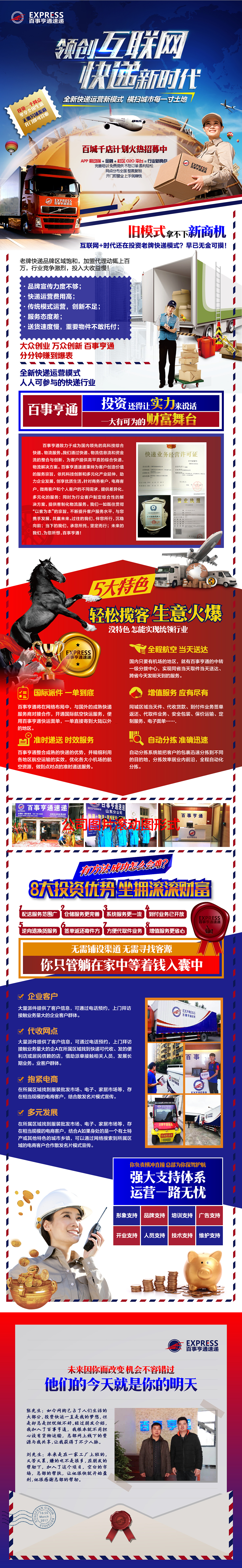 网页（图ZOTA2MjY5NDA=） - 企业官网 - 站酷设计师77monkey原创素材 - 站酷ZCOOL