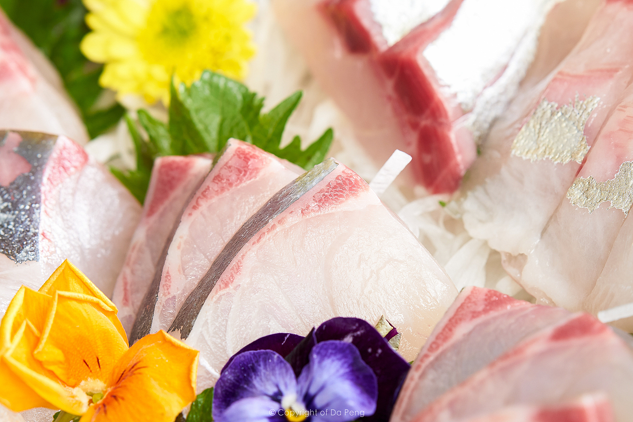 「 悦胜 」京东、淘宝线上生鲜拍摄