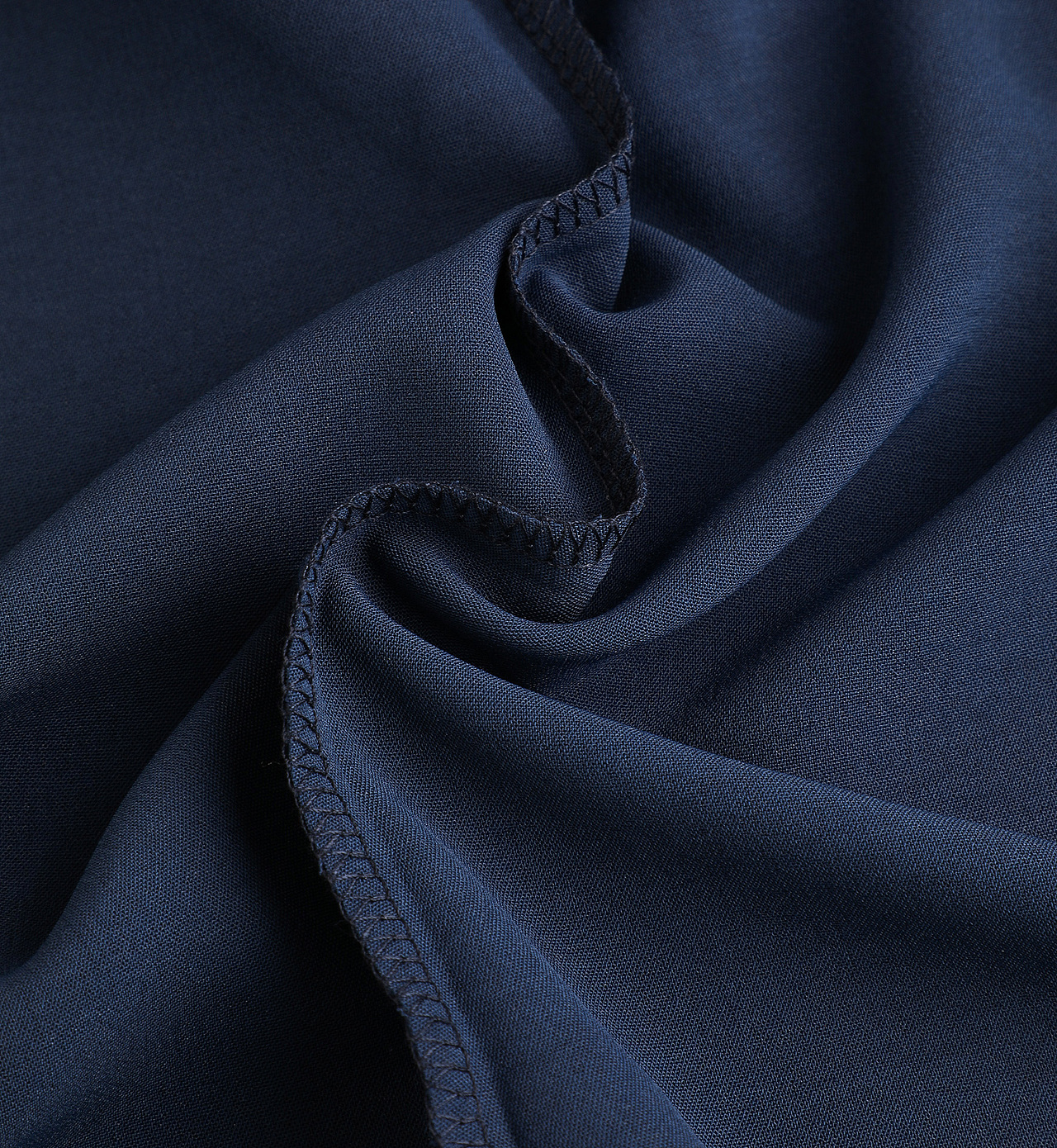 【细节图拍摄】面料-材质（图ZMTY3NjgzMDQ4） - 产品摄影 - 站酷设计师anglestrong原创素材 - 站酷ZCOOL