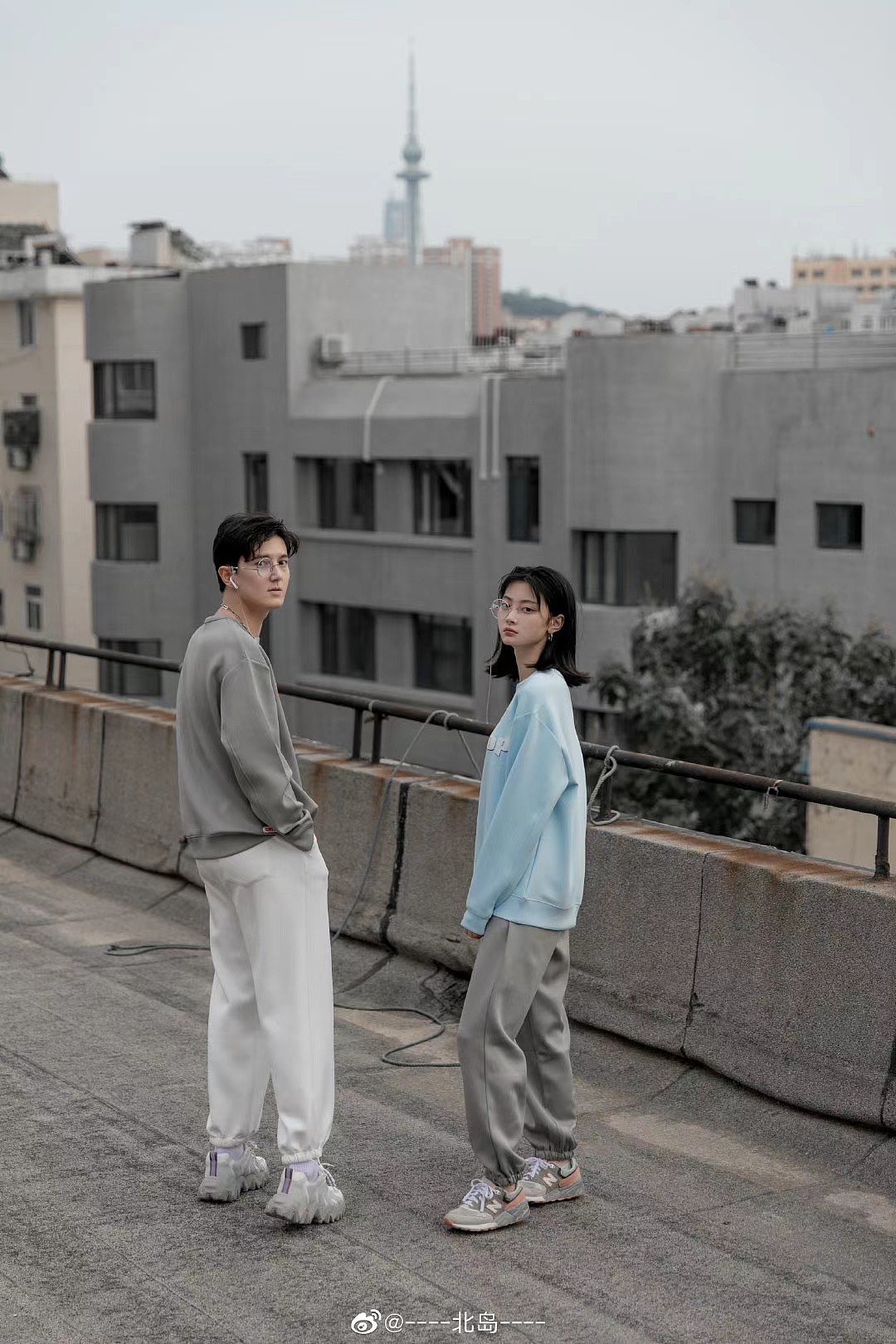 商拍（图ZMjI3MTk2Mjc2） - 产品摄影 - 站酷设计师高玮v原创素材 - 站酷ZCOOL