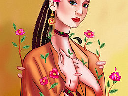 努力成為自己喜歡的人