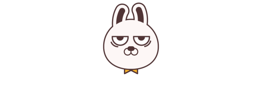 肥仔表情包（图ZNTk5NDA5MzI=） - 网络表情 - 站酷设计师江江不emo原创素材 - 站酷ZCOOL