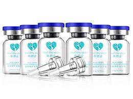 日常一些產(chǎn)品精修圖