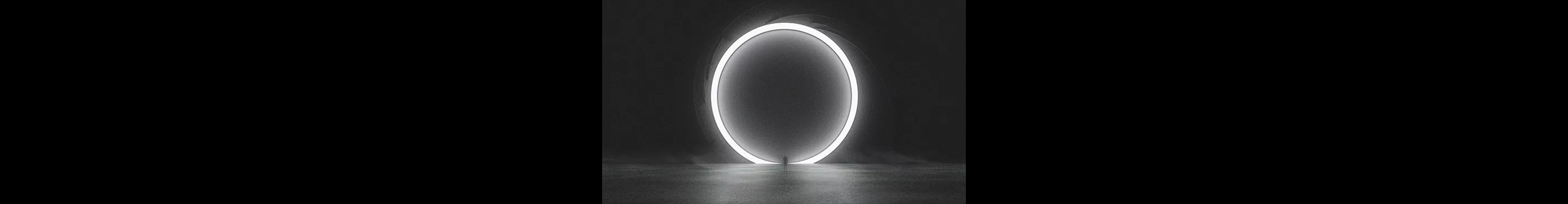 张无忌想要学设计的个人主页（封面预览） - 主页封面设置 - 站酷设计师张无忌想要学设计原创素材 - 站酷ZCOOL