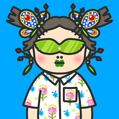 日常穿着头像【衬衫系列】切图合成篇「1」（图ZMzExMzYyMzM2） - IP形象 - 站酷设计师huachong原创素材 - 站酷ZCOOL