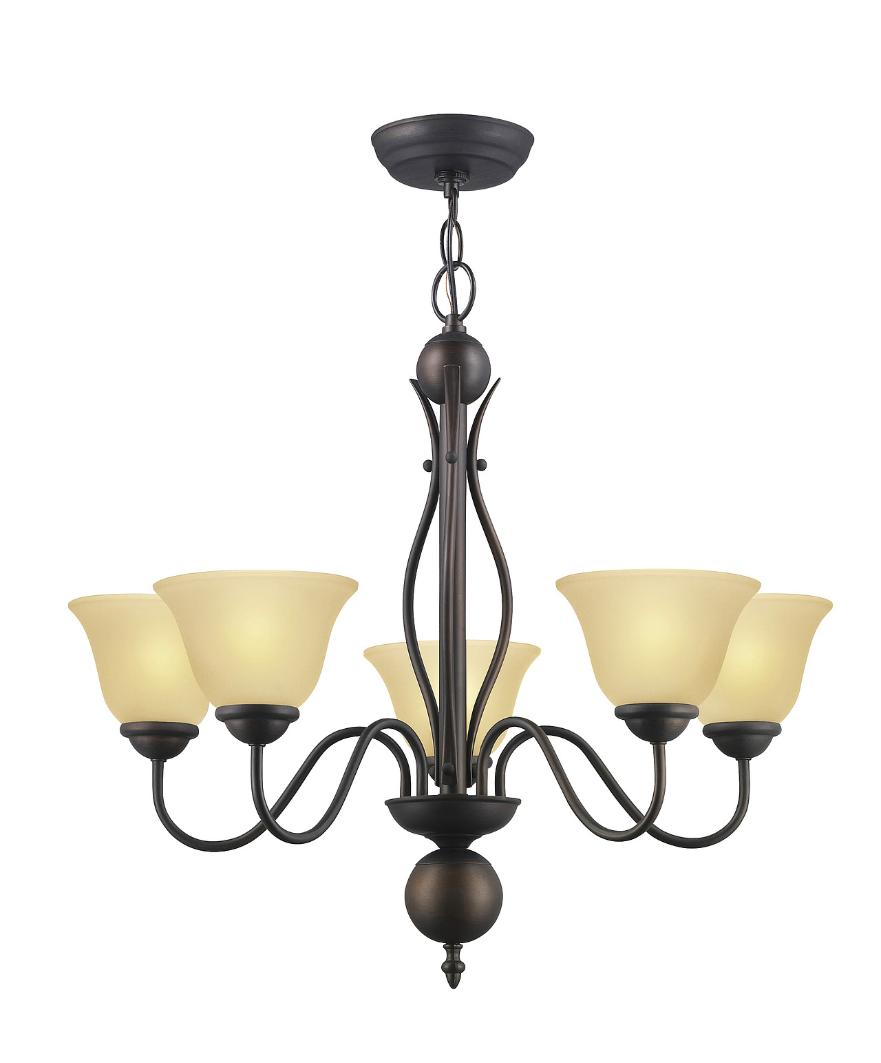 家具|灯饰|商业摄影（图ZMzE0MzcxMDI4） - 产品摄影 - 站酷设计师滚石摄影July原创素材 - 站酷ZCOOL