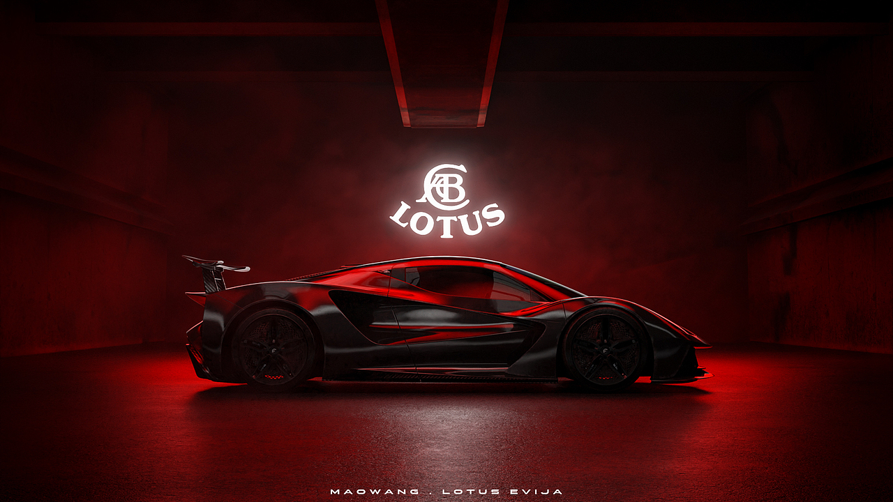 2022年猫王年度总结-共48组作品约400张图给自己的答卷（图ZMzI3Njk3NDcy） - 机械/交通 - 站酷设计师猫王阿祖原创素材 - 站酷ZCOOL