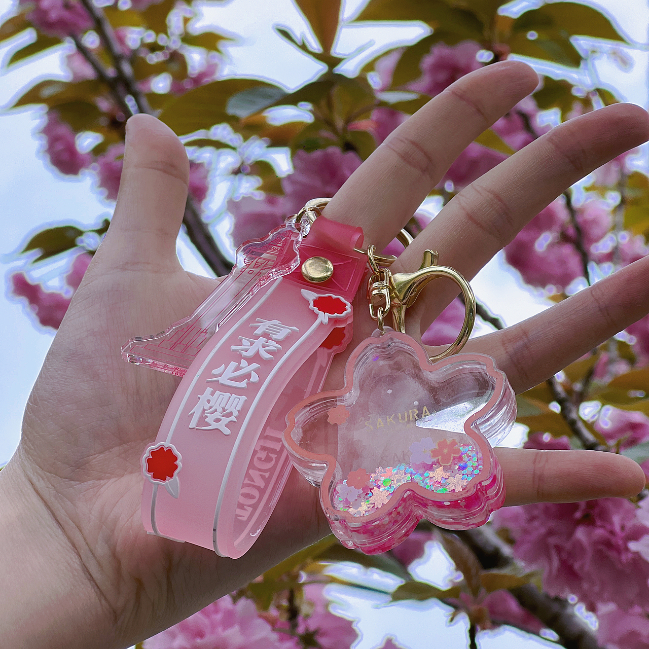 苏橙案例 | 同济大学爆款文创合集