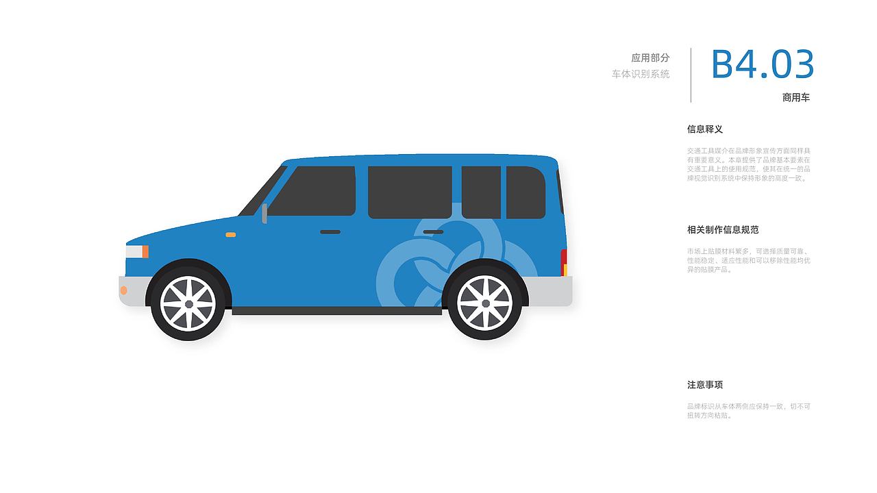 G STORM 极风体育VIS应用部分