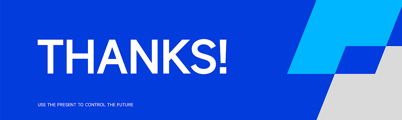 九江国控 | 标志提案设计