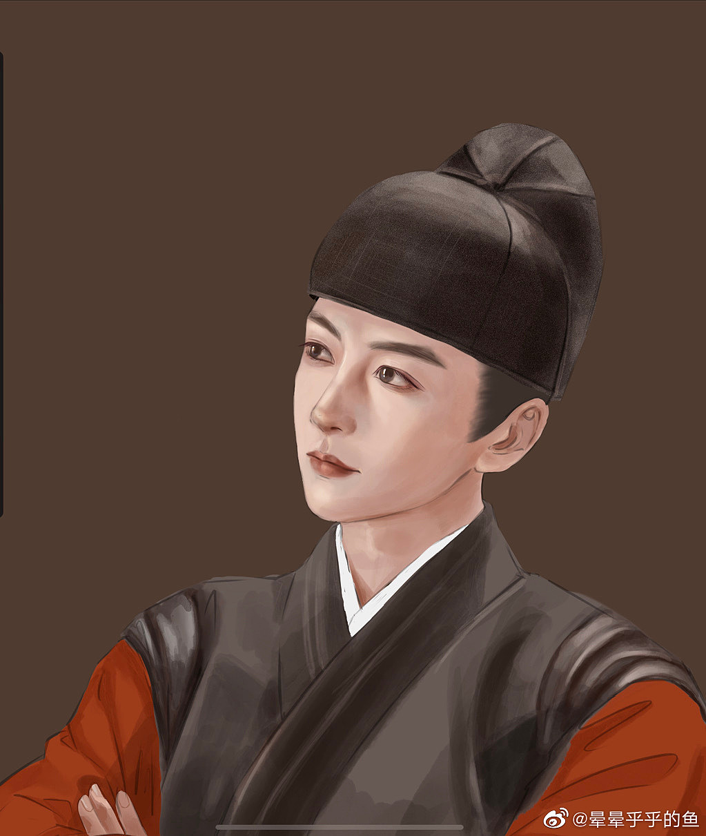 手绘练习（图ZMzY3MDA5NzEy） - 创作习作 - 站酷设计师双鱼座的蛇原创素材 - 站酷ZCOOL