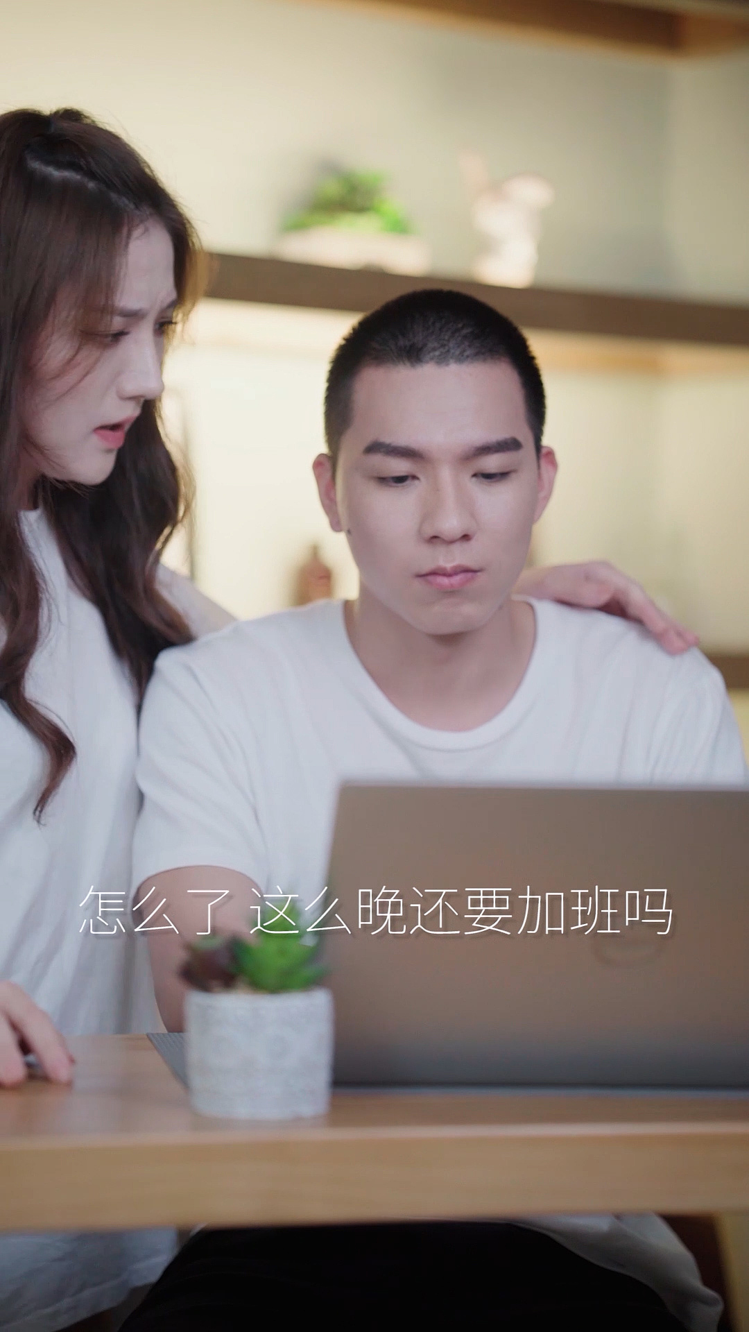 OATLY 燕麦奶 广告短视频竖版视频设计