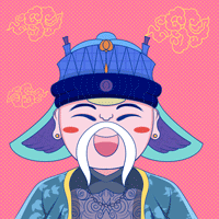 老爷子表情包（图ZMzUwMDY5NjQ0） - 网络表情 - 站酷设计师万叶SGG原创素材 - 站酷ZCOOL