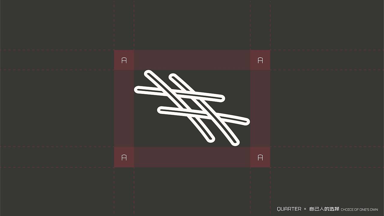 胶几|传统服装品牌设计