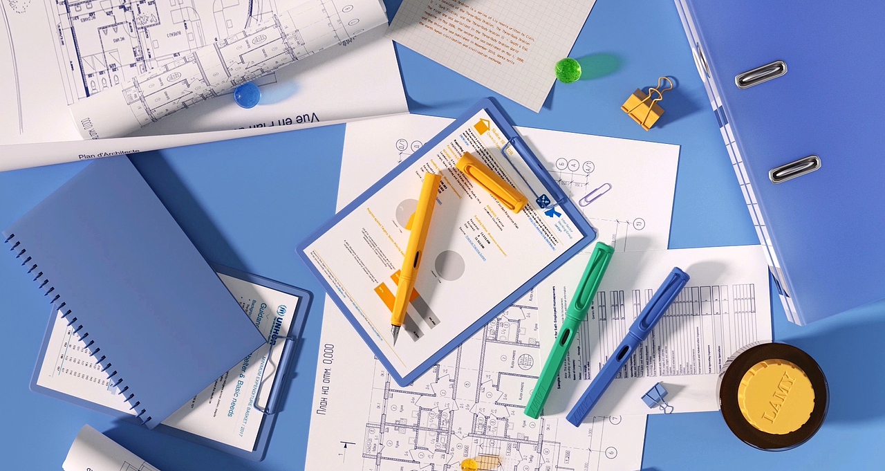 钢笔视频动态（图ZMzI5NjI0MzY4） - 产品 - 站酷设计师有理气原创素材 - 站酷ZCOOL