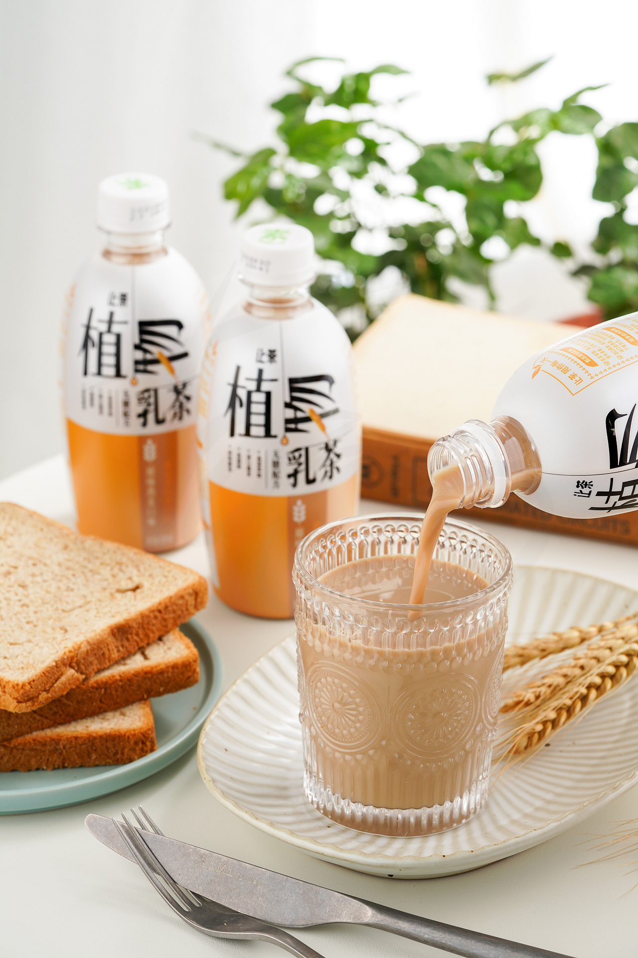 我的优秀作品精选