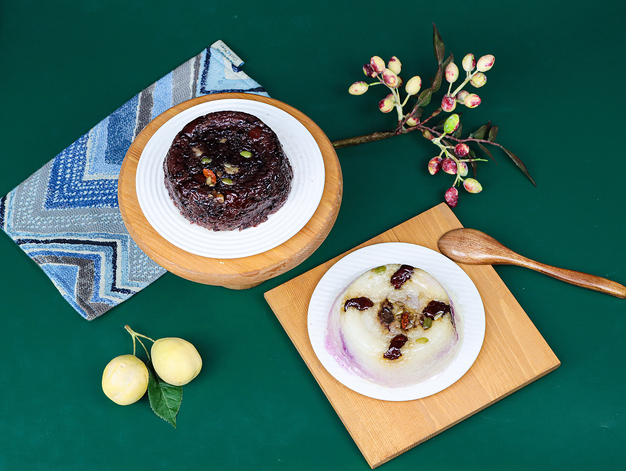 新年礼盒拍摄（存档）（图ZMzY3MDYwNDA4） - 美食摄影 - 站酷设计师桃子飞行员原创素材 - 站酷ZCOOL