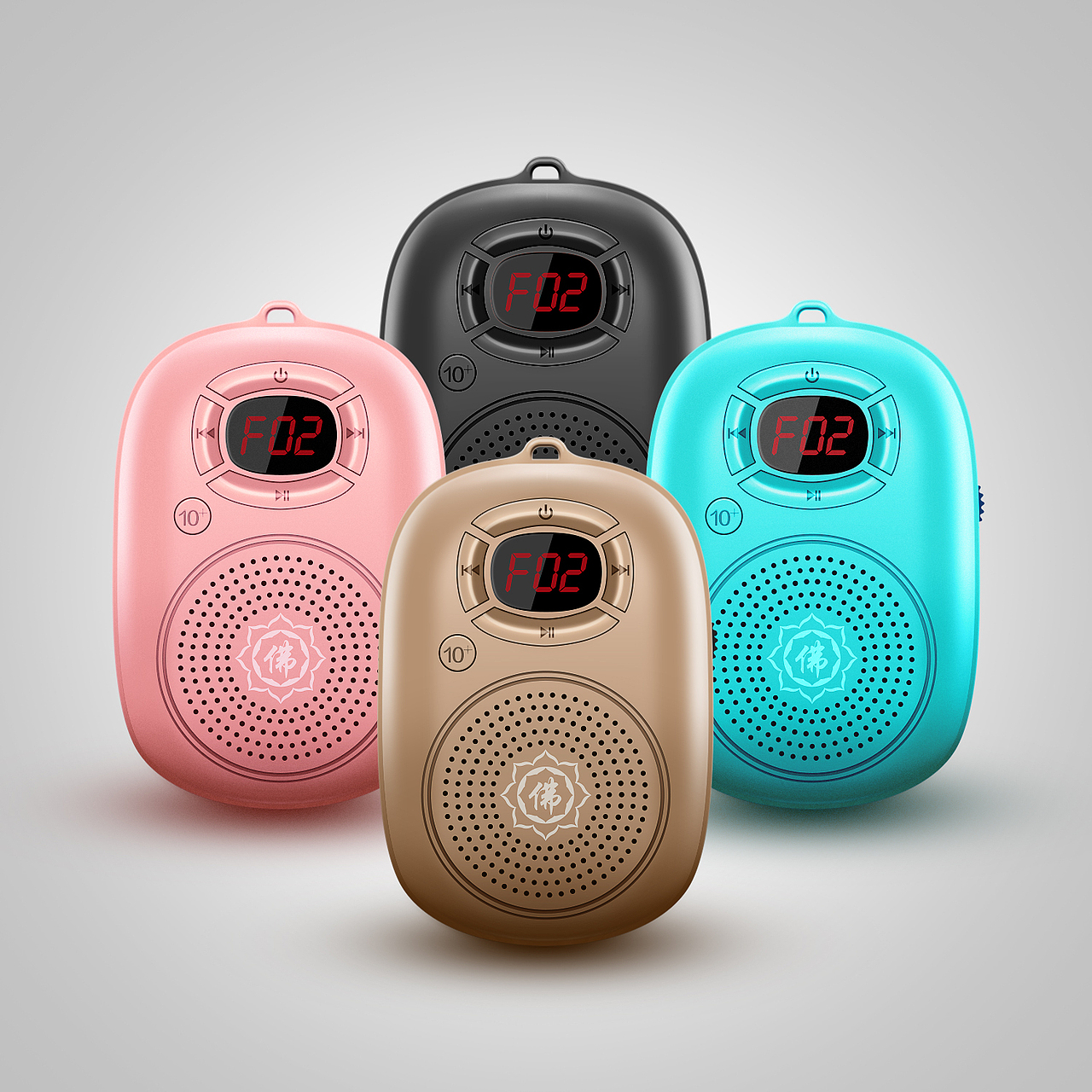 3C产品精修（图ZMzA3MzYxNjQw） - 修图/后期 - 站酷设计师恬恬的小汤圆原创素材 - 站酷ZCOOL