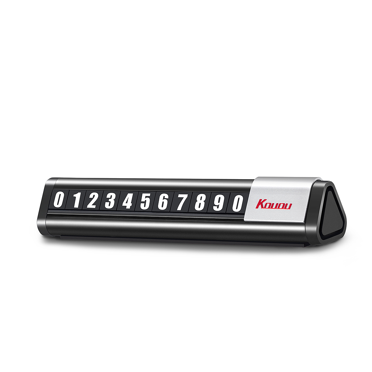 产品摄影汽车号码牌（图ZMzcwMjg4ODAw） - 产品摄影 - 站酷设计师Z77216142原创素材 - 站酷ZCOOL