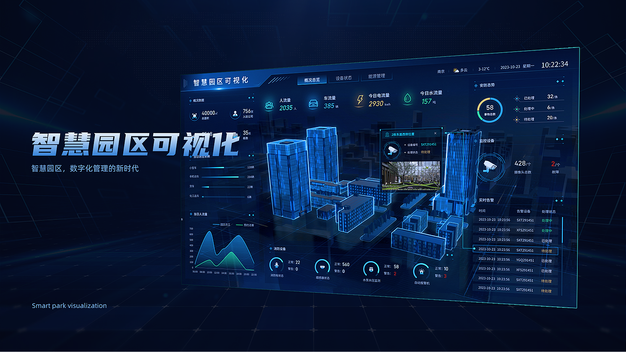 作品集整理（图ZMzU4MzUyMDY4） - 其他UI - 站酷设计师XUZAIZAI原创素材 - 站酷ZCOOL