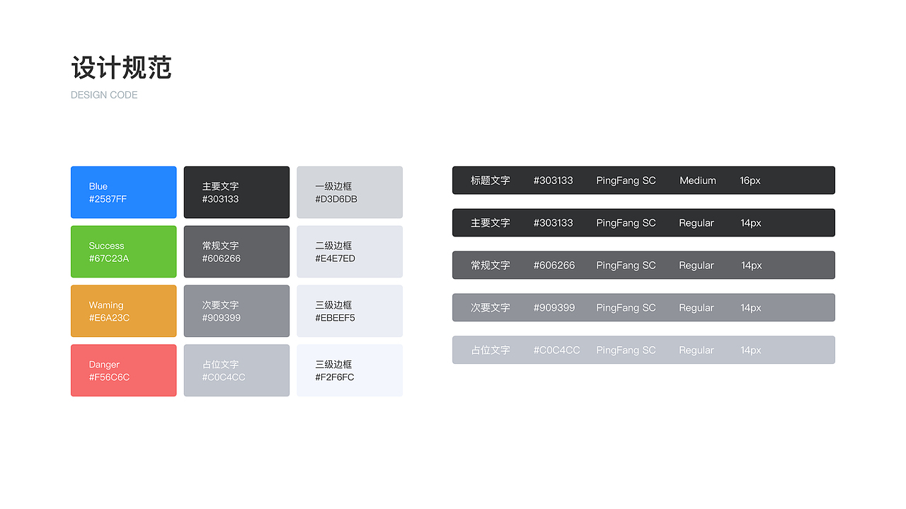 作品集（图ZMzIzMTQ0OTI4） - APP界面 - 站酷设计师微语心扉原创素材 - 站酷ZCOOL