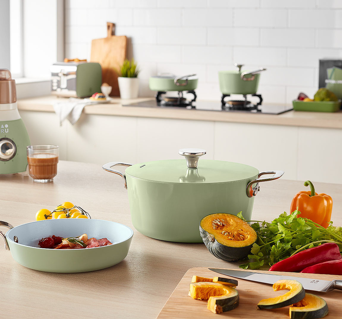 家电产品拍摄（图ZMzQ3MTM4MTE2） - 产品摄影 - 站酷设计师Garsen原创素材 - 站酷ZCOOL