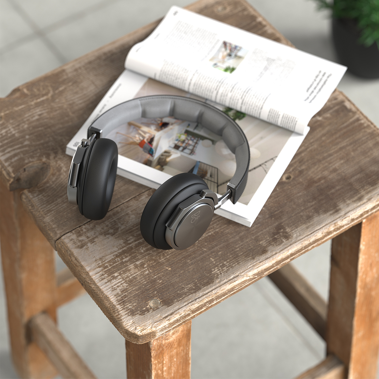 最近練習記錄（圖ZMzE1NzcxMzcy） - 產(chǎn)品 - 站酷設計師噠噠噠灬原創(chuàng)素材 - 站酷ZCOOL